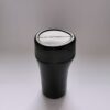 fleshlight masturbatorius