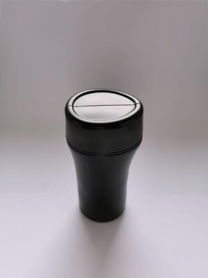 fleshlight masturbatorius